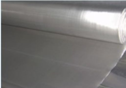 Stainless Steel Wire Mesh